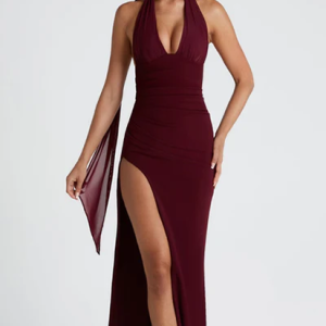 Dress Name Here