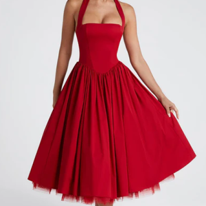 Dress Name Here