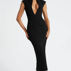 Dress Name Here