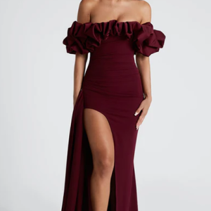 Dress Name Here