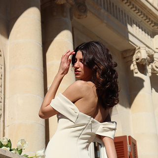 image - 2026-01-20T205248.996