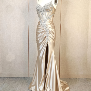 Dress Name Here