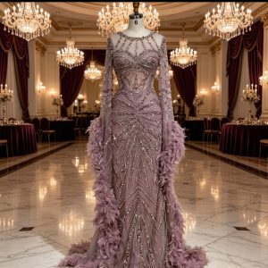 Dress Name Here