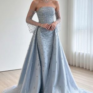 Dress Name Here