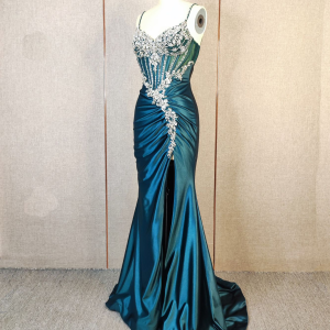 Dress Name Here