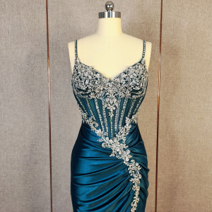 Dress Name Here