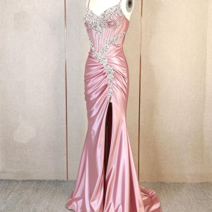 Dress Name Here